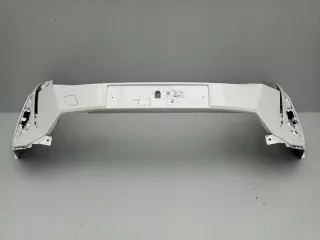 9836768577 Бампер передний Peugeot 3008 2 Арт e12030501, вид 6