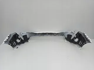 9836768577 Бампер передний Peugeot 3008 2 Арт e12030501, вид 9
