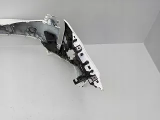 9836768577 Бампер передний Peugeot 3008 2 Арт e12030501, вид 10