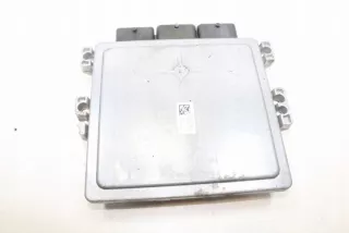 9675391480 Блок управления двигателем Peugeot 3008 1 Арт e12030333, вид 2
