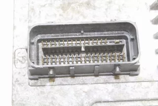 55576691 Блок управления двигателем Opel Corsa D Арт e12030054, вид 3