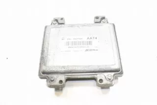 55577841 Блок управления двигателем Opel Corsa D Арт e12030044, вид 4