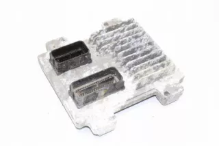 55590540 Блок управления двигателем Opel Corsa F Арт e12030032, вид 2