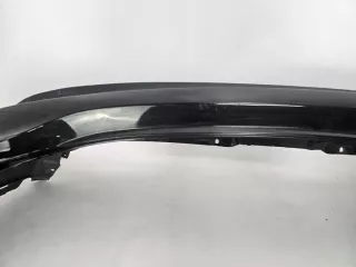 85022HV20H Бампер задний Nissan Qashqai 2 restailing Арт e12029922, вид 14
