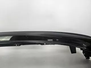 85022HV20H Бампер задний Nissan Qashqai 2 restailing Арт e12029922, вид 15