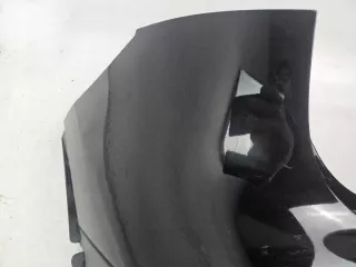 85022HV20H Бампер задний Nissan Qashqai 2 restailing Арт e12029922, вид 3