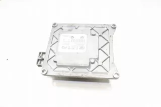 55564081 Блок управления двигателем Opel Astra L Арт e12029869, вид 3