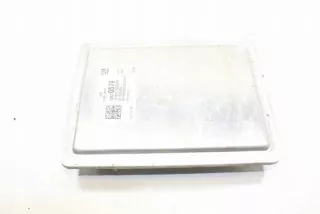 12670579 Блок управления двигателем Opel Astra L Арт e12029861, вид 2