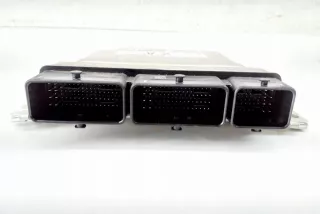 237036UA0A Блок управления двигателем Nissan X-Trail T33 Арт e12029850, вид 4