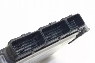 23710HX44A Блок управления двигателем Nissan Qashqai 2 Арт e12029811, вид 2