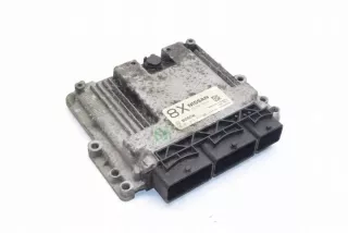 23710HX44A Блок управления двигателем Nissan Qashqai 2 Арт e12029811, вид 3