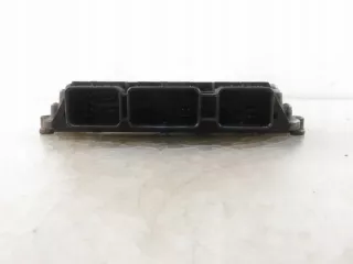 0281011645 Блок управления двигателем Nissan Primera 12 Арт e12029798, вид 5