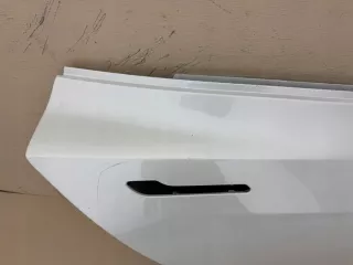 108148400 Дверь задняя правая Tesla model 3 Арт e12029786, вид 2