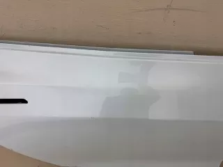 108148400 Дверь задняя правая Tesla model 3 Арт e12029786, вид 3