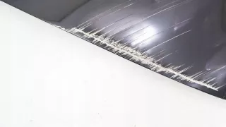 Дверь задняя правая Tesla model 3 Арт e12029782, вид 4