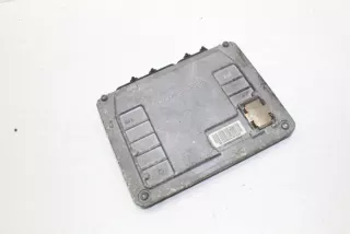 03E906023D Блок управления двигателем Nissan Micra K12 Арт e12029731, вид 1