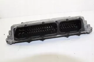 03E906023D Блок управления двигателем Nissan Micra K12 Арт e12029731, вид 4