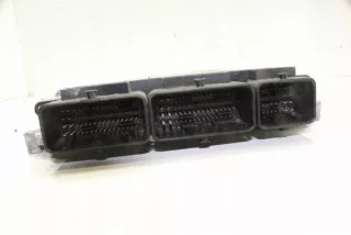 237103888R Блок управления двигателем Nissan Micra K12 Арт e12029698, вид 1