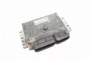 MEC32040 Блок управления двигателем Nissan Micra K13 Арт e12029696, вид 1