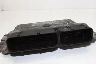 MEC32040 Блок управления двигателем Nissan Micra K13 Арт e12029696, вид 2