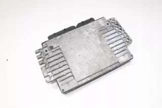 MEC32040 Блок управления двигателем Nissan Micra K13 Арт e12029696, вид 3