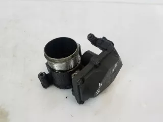 03L128063D Моновпрыск Audi A3 8P Арт e12029631, вид 1