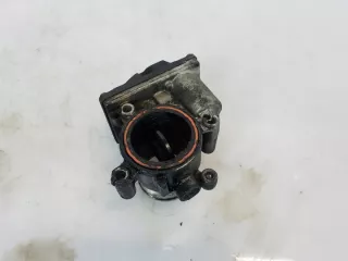03L128063D Моновпрыск Audi A3 8P Арт e12029631, вид 2