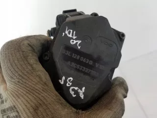 03L128063D Моновпрыск Audi A3 8P Арт e12029631, вид 3