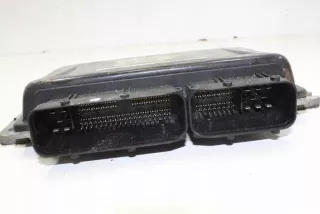 7520019 Блок управления двигателем MINI Cooper R56 Арт e12029455, вид 2