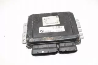 7520019 Блок управления двигателем MINI Cooper R56 Арт e12029455, вид 4