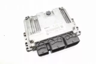 0261S04161 Блок управления двигателем MINI Cooper R56 Арт e12029445, вид 3