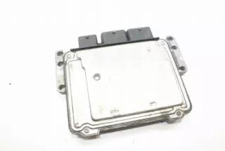 0261S04161 Блок управления двигателем MINI Cooper R56 Арт e12029445, вид 4