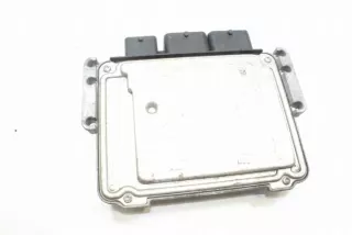 7640004 Блок управления двигателем MINI Cooper R56 Арт e12029432, вид 4