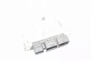 0261S04563 Блок управления двигателем MINI CLUBMAN R55 Арт e12029400, вид 1