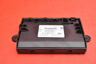 A2218704495 Блок управления двигателем Mercedes S W221 Арт e12029332, вид 3