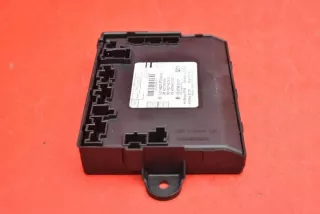 A2218704495 Блок управления двигателем Mercedes S W221 Арт e12029332, вид 4