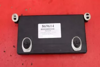 2118701326 Блок управления двигателем Mercedes E W211 Арт e12029278, вид 2