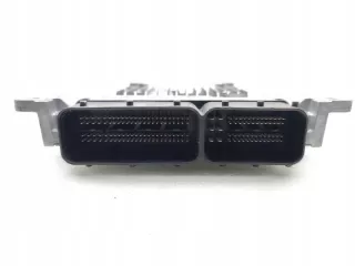 A6511500126 Блок управления двигателем Mercedes C W204 Арт e12029207, вид 6