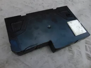 2007R- A2711500391, A0034468840 Блок управления двигателем Mercedes C W204 Арт e12029194, вид 2