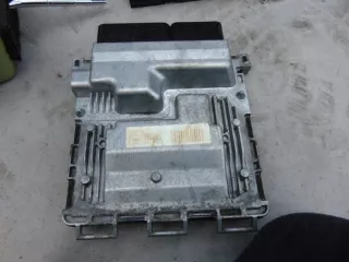 2007R- A2711500391, A0034468840 Блок управления двигателем Mercedes C W204 Арт e12029194, вид 4