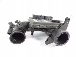 A1661500879 Блок управления двигателем Mercedes A W168 Арт e12029174, вид 3
