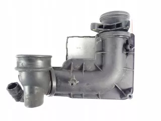 A1661500879 Блок управления двигателем Mercedes A W168 Арт e12029174, вид 4