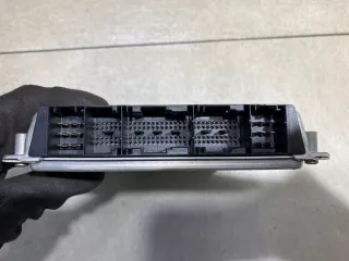 0281010118 A0285451932 Блок управления двигателем Mercedes A W168 Арт e12029172, вид 4
