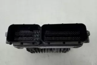 W246, A6519007600 Блок управления двигателем Mercedes A W176 Арт e12029124, вид 4