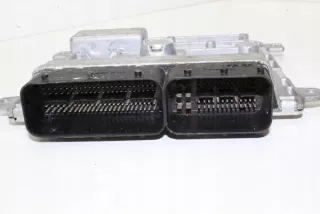 A2829013000 Блок управления двигателем Mercedes A W177 Арт e12029115, вид 2