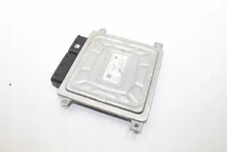 A2829013000 Блок управления двигателем Mercedes A W177 Арт e12029115, вид 3
