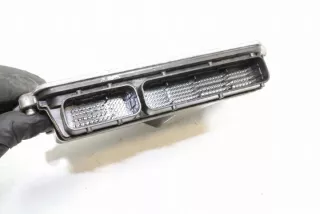 2798002691 Блок управления двигателем Mazda 3 BM Арт e12029052, вид 2