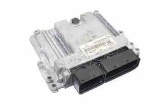670038150B Блок управления двигателем Maserati Quattroporte Арт e12029027, вид 1