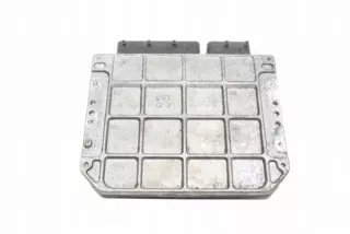 GRS19_, UZS19_, URS19_ 8998130081 Блок управления двигателем Lexus GS 3 Арт e12029011, вид 2
