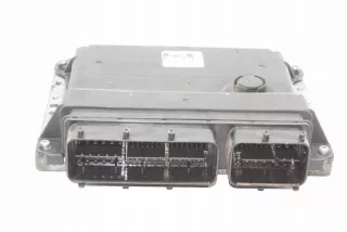 GRS19_, UZS19_, URS19_ 8998130081 Блок управления двигателем Lexus GS 3 Арт e12029011, вид 3